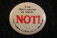 Button 921