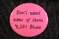 Button 922