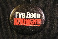 Button 923
