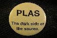 Button 924