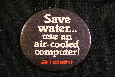Button 925