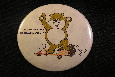 Button 927