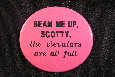 Button 928