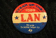 Button 929