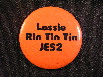 Button 930