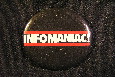 Button 931