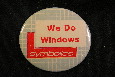 Button 932