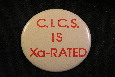 Button 933