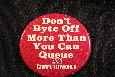 Button 934