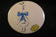 Button 935