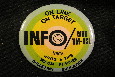 Button 936