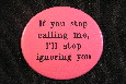 Button 937