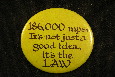 Button 938