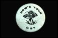 Button 94