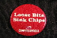 Button 943