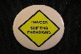 Button 944