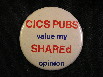 Button 945