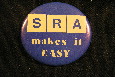 Button 947