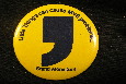 Button 949