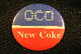 Button 953