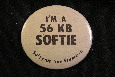 Button 954