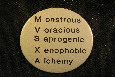 Button 955