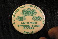 Button 956