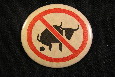 Button 957