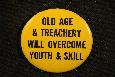 Button 959