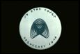 Button 96