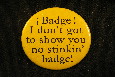 Button 960