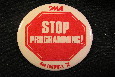 Button 964