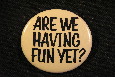 Button 965