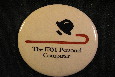 Button 966