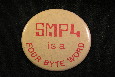 Button 968