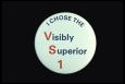 Button 97