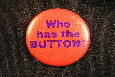 Button 971