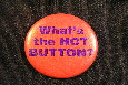 Button 972