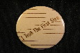 Button 973