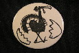 Button 974