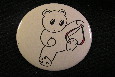 Button 975