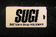 Button 976