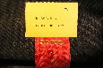 Button 977