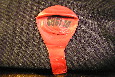 Button 978