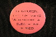 Button 982