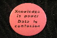 Button 983