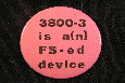 Button 984