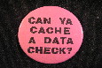Button 986