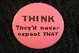 Button 987