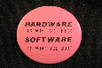 Button 988